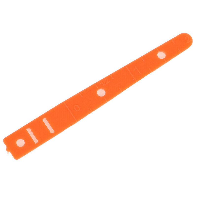 3Pcs Elastic Glides Guides Threaders Wear Band Tool Rope DIY Clothing Sewi_JCDD