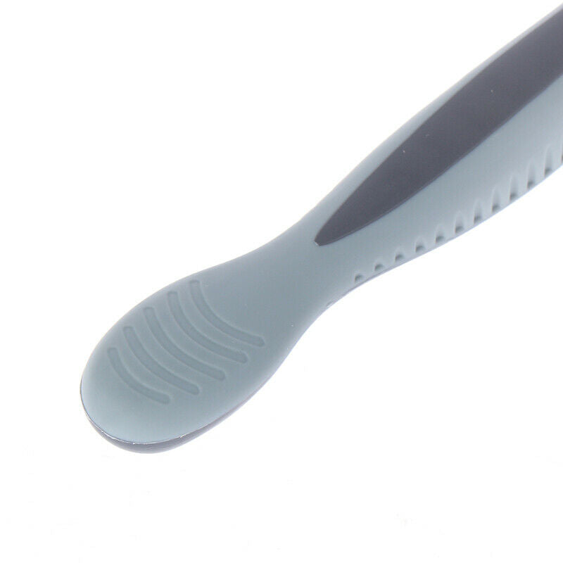 6 Layers Razor 1 Razor Holder + 6 Replacement Blades Head Cassette Hair T.l8