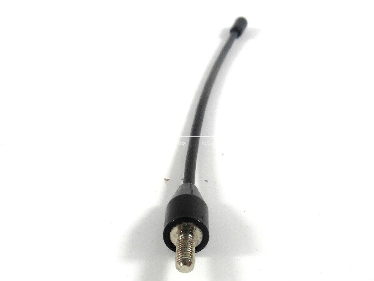 2x OEM Bodypack Antenna for SH Series SK EK 100 300 500 G1 Bodypack