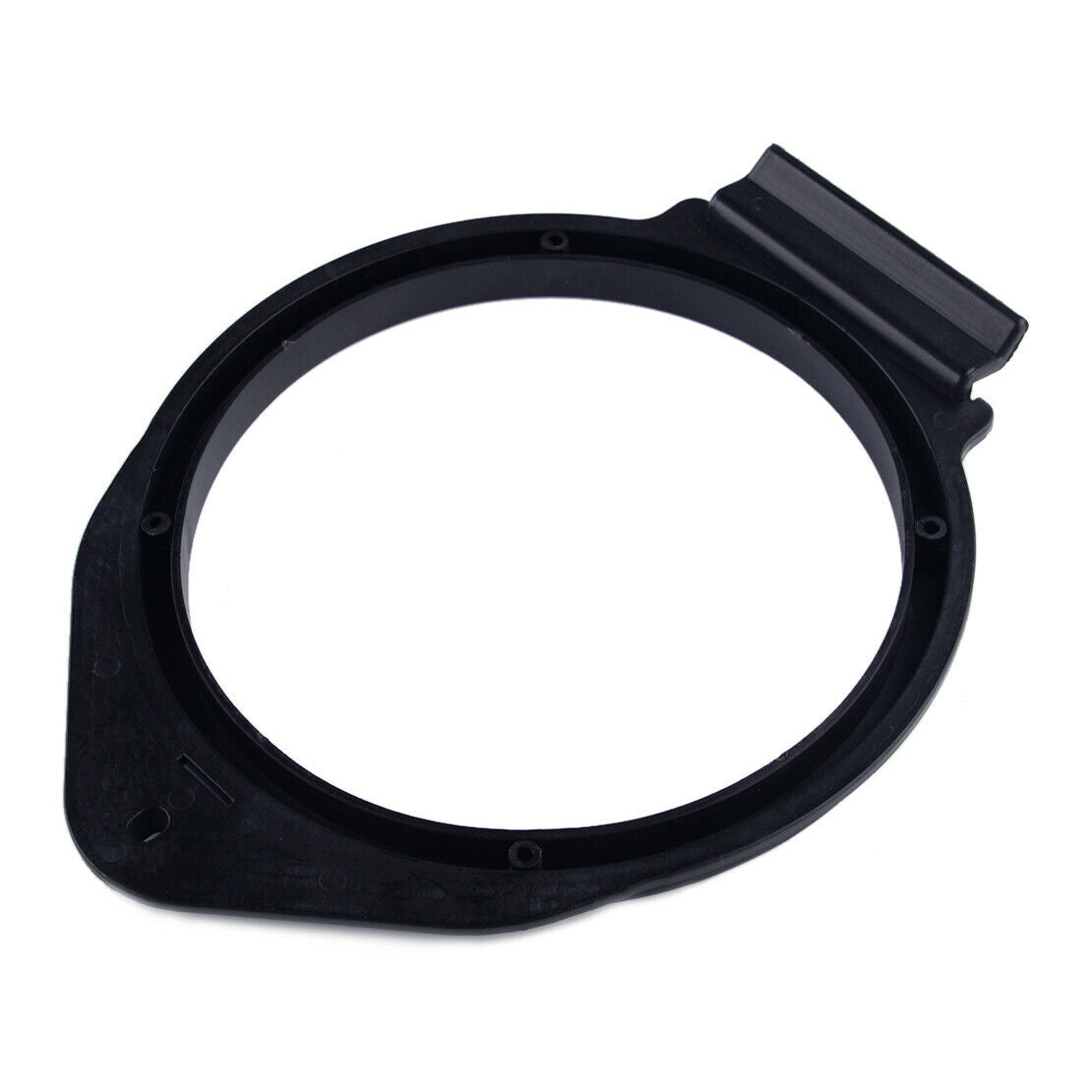Speaker Spacer Washer Adapter Bracket Ring Fit for Buick Chevrolet GMC Cadillac