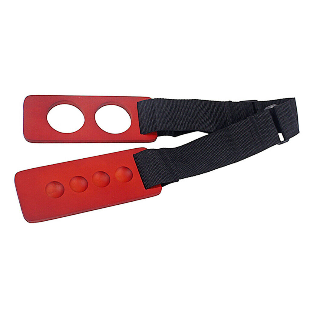 Cello Endpin Stop Holder Durable with Strap Band Instrument Accessories