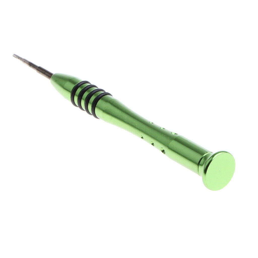 Universal Repair Tool Cross Shape 1.2mm Disassembling Opening Screwdriver for