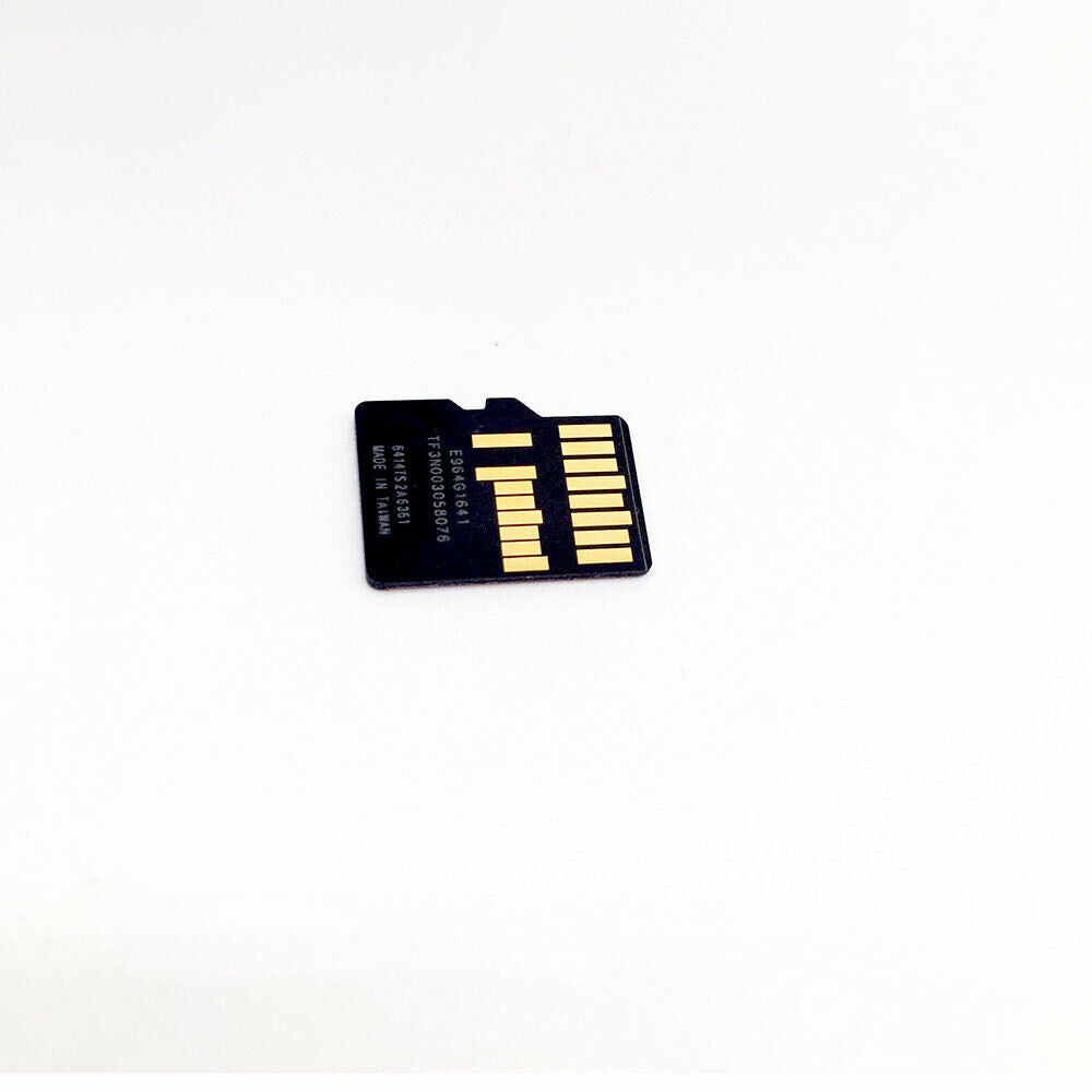 Sandisk 64GB Extreme Pro micro SDXC UHS-II U3 Class10 275mb/s TF Card for phone