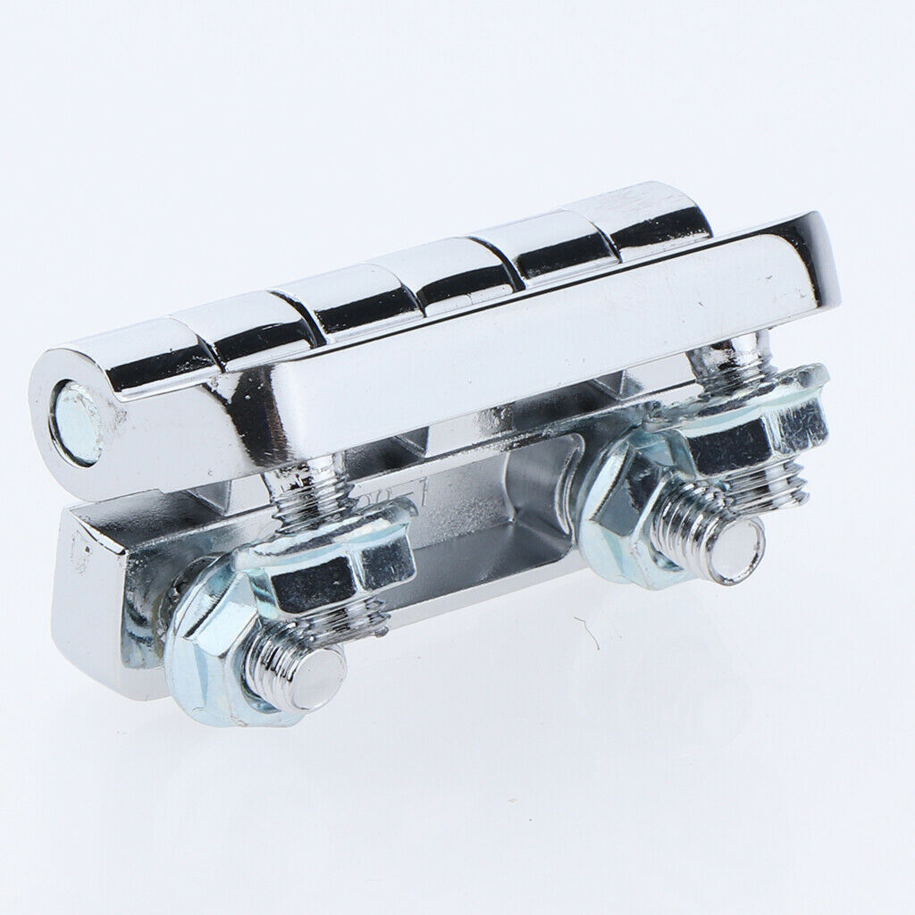 Stainless Steel Security Hinge Boat Marine