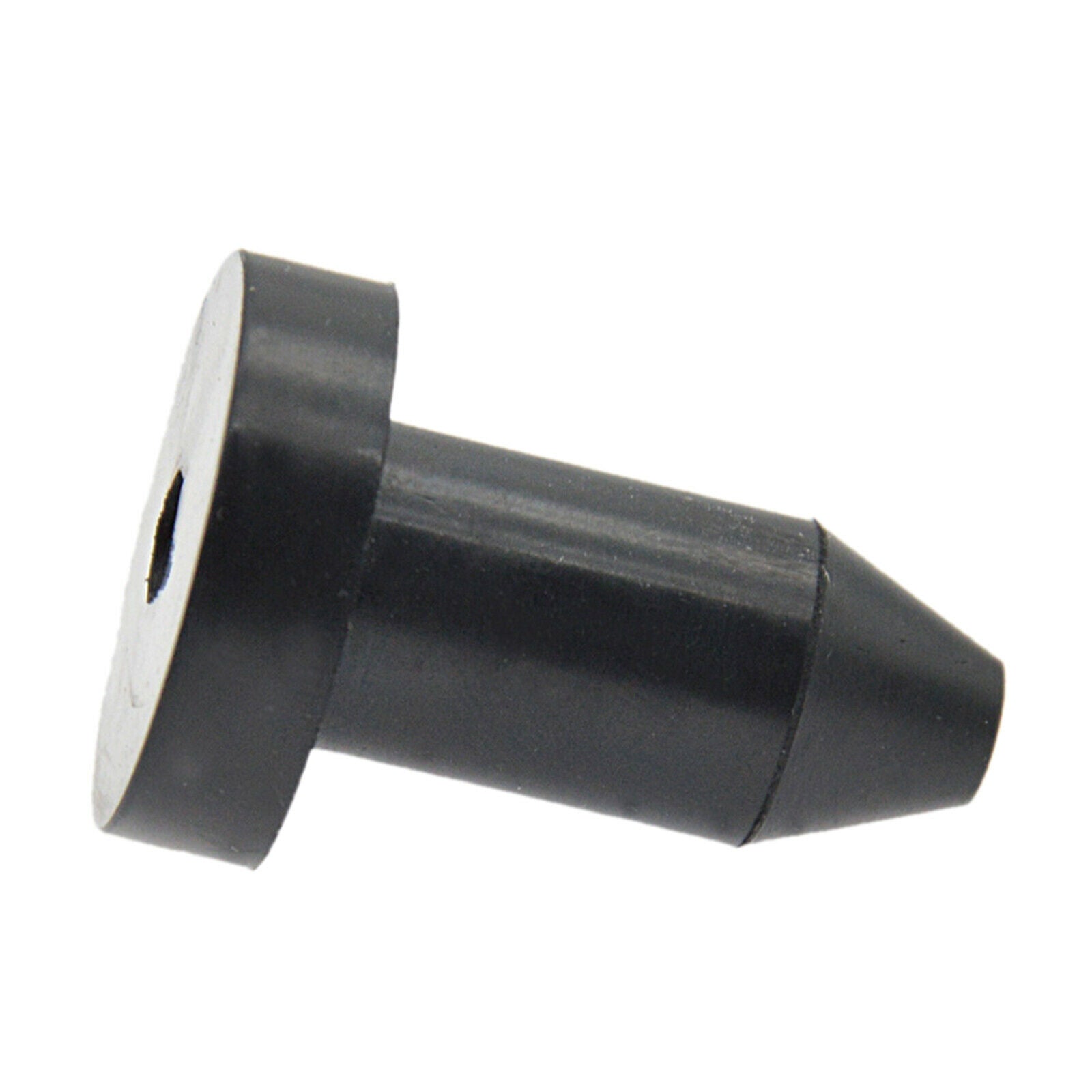2pcs 1/2" Kayak Drain Plugs Scupper Stoppers for   8SS   10 Replaces