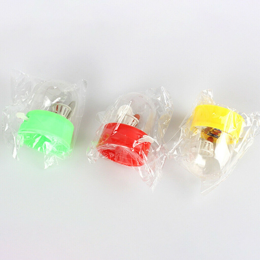 Puzzle Fun Usable for games with 3 to 14 years old finger desktop
