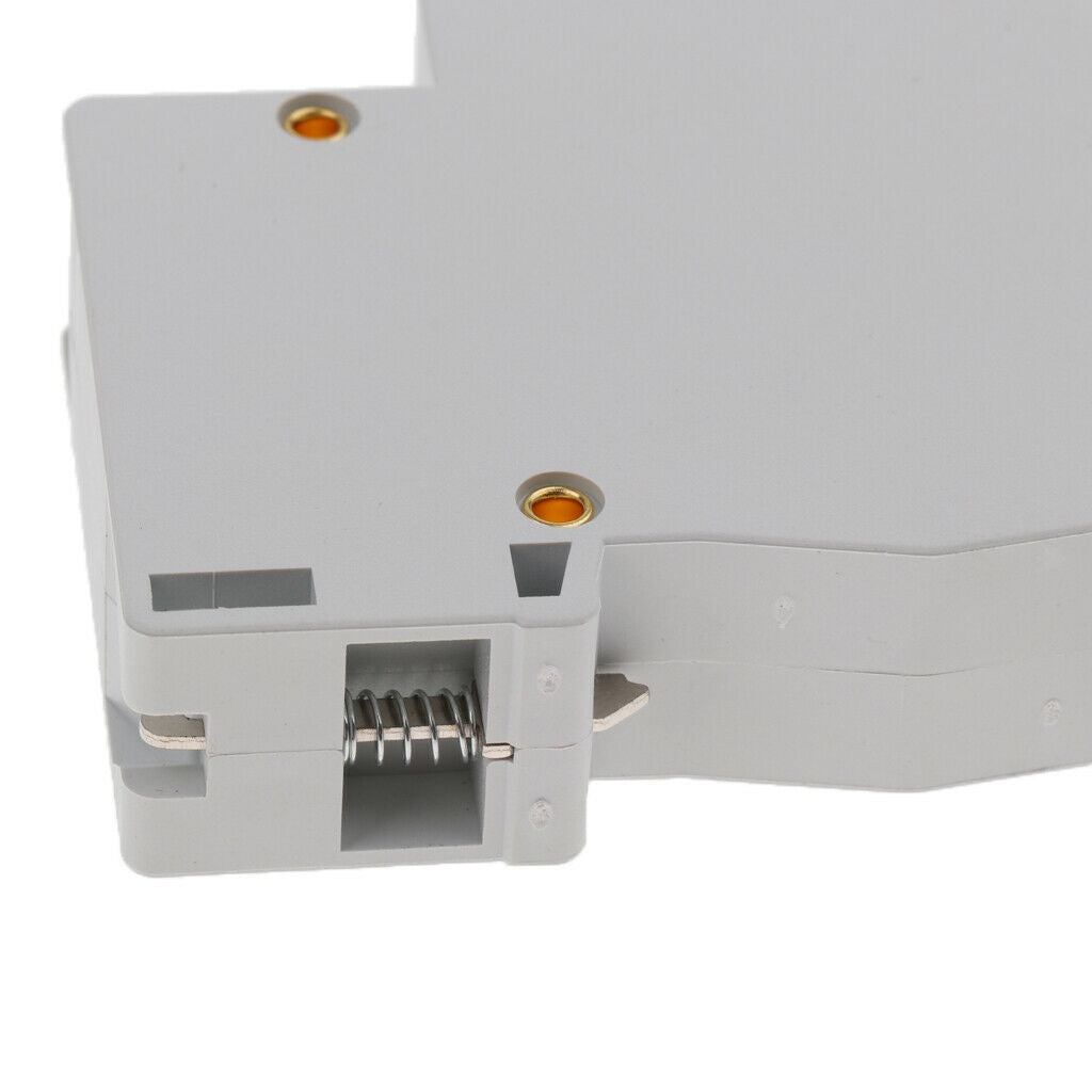 Premium RS485 5-10KA Surge Arrester Surge