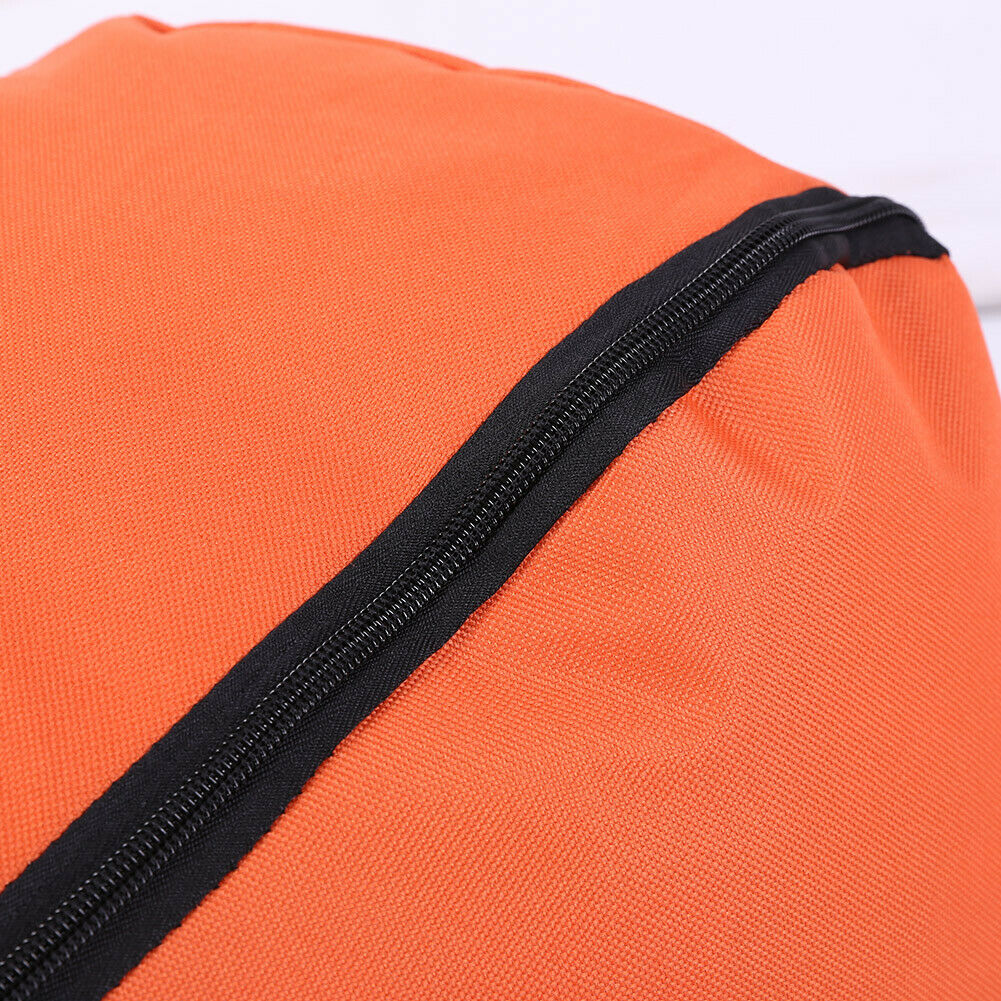 Portable Chainsaw Bag Carry Case Chain Saw Oxford Fabric Carrying Pouch @