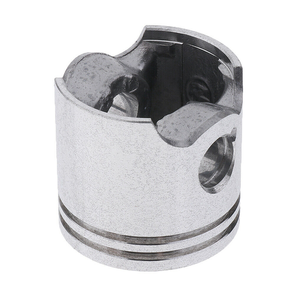 35MM Metal Piston Pin Replacement Kit FOR Trimmer Blower FS120