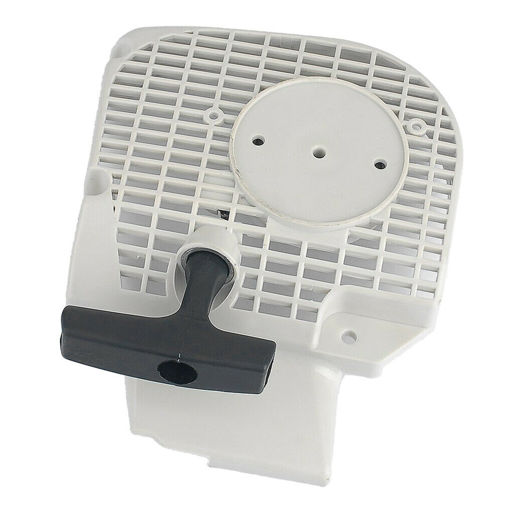 Starter Pull Start for  MS210 MS230 MS250 Chainsaw Replacement