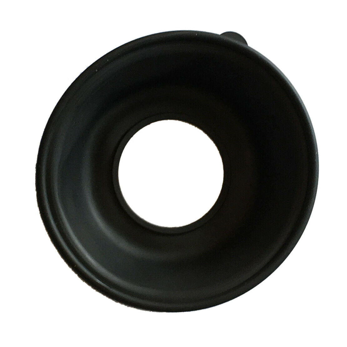 4x Rubber Carburetor Membrane Diaphragm fit for Yamaha XJ900R XS1100 XS1100L/S