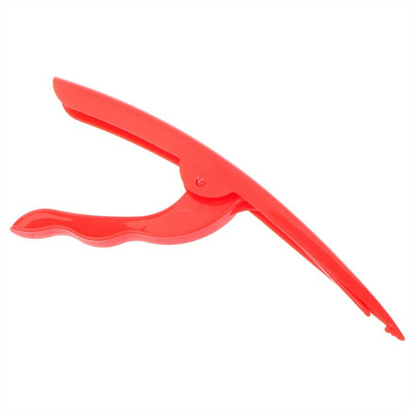 Practical Peel Shrimp Tool Prawn Peeler Kitchen Gadgets Cooking Seafood ToolFCA