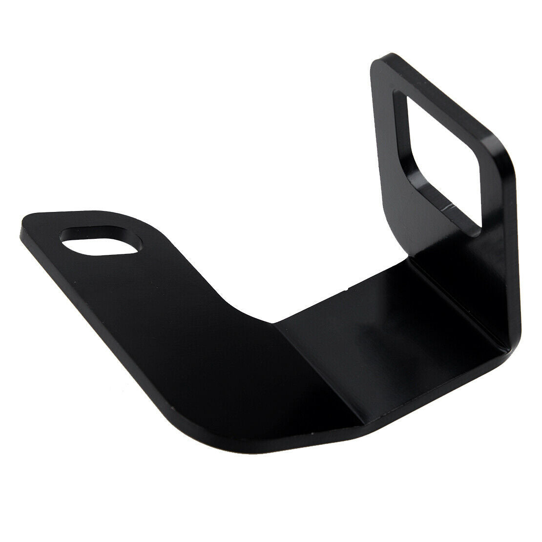 Rear Right Seat Belt Interface ISOFIX Bracket Connector fit for Ford Fiesta New