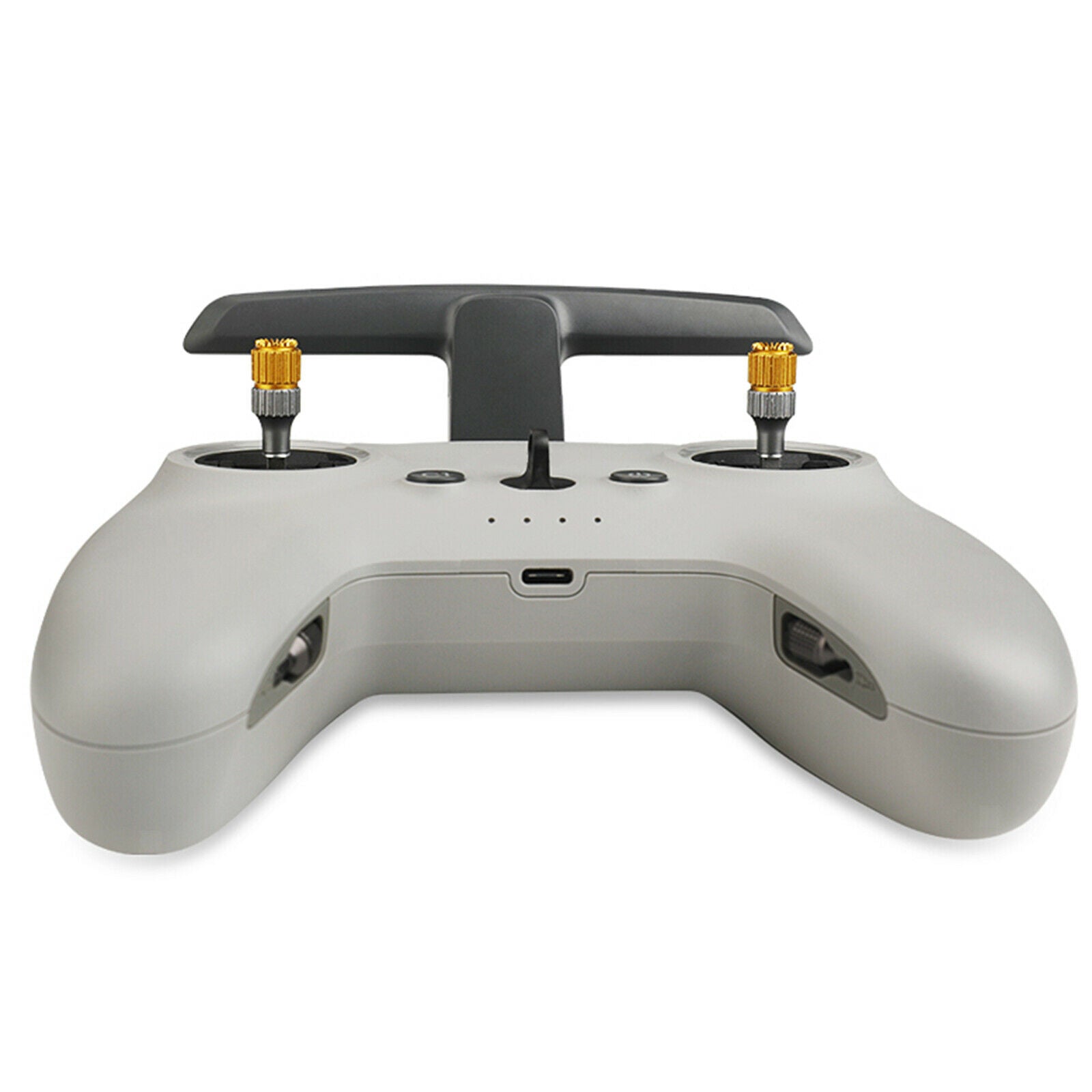 2 Pcs Controller Joysticks Thumb Rocker Stick for DJI FPV Drone Accessories