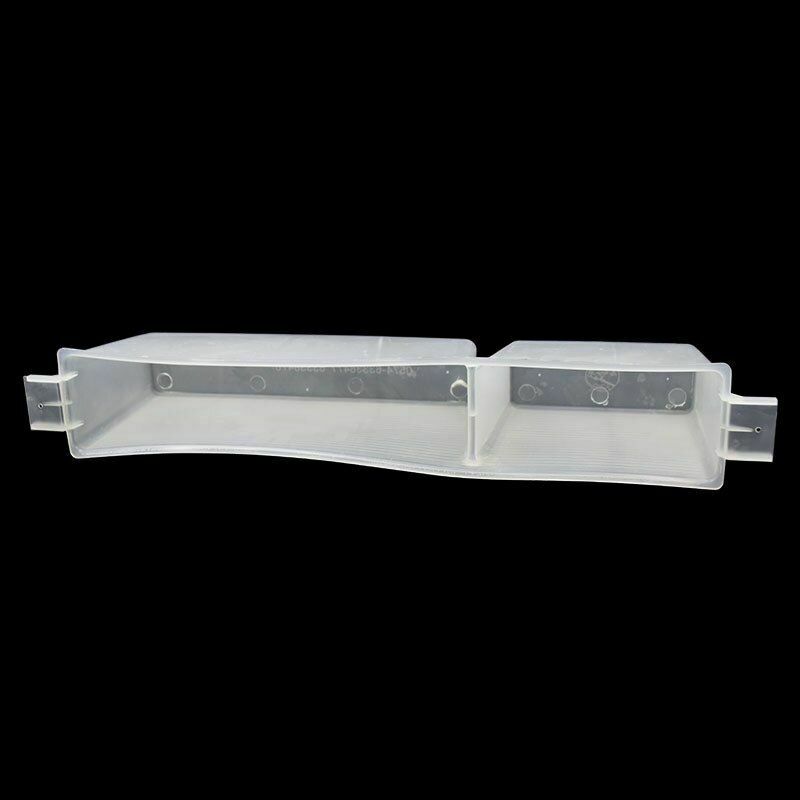 Beekeeper Tools 1Pc Bee Feeder 3Kg Plastic Feeder Bees Feeding Honey Beekeeping