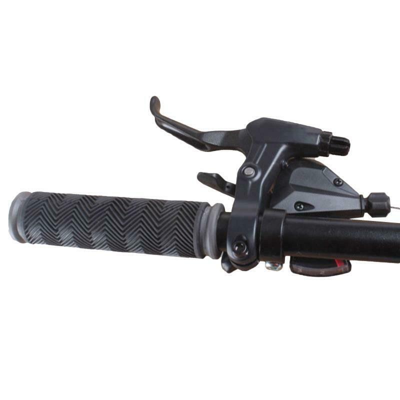 3x8-Speed Shift Lever Shifter Right Left Bicycle Derailleur for SL-M310 Bicycle