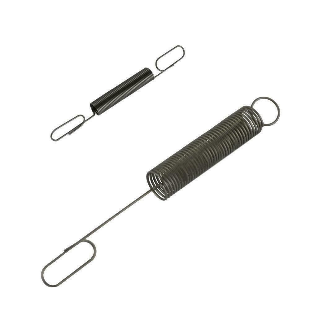 Governor Springs For Briggs  Strattons Sprint  Classic 691859 692211 W7H2