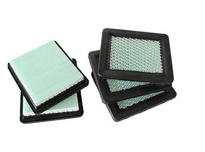 Air Filter Replacement For  17211-ZL8-023 GCV160/190 Gx100 Perfec.l8