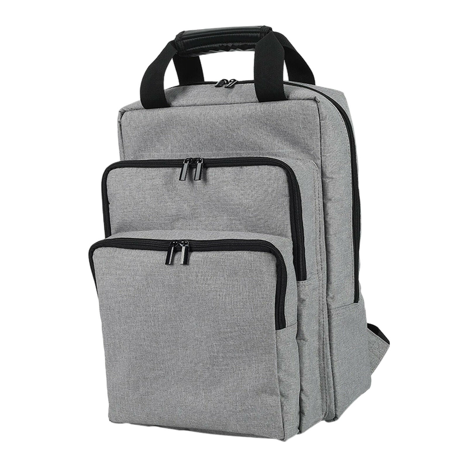 Console Carrying Case Shoulder Bag for PS5 Console Digital Edition Storage