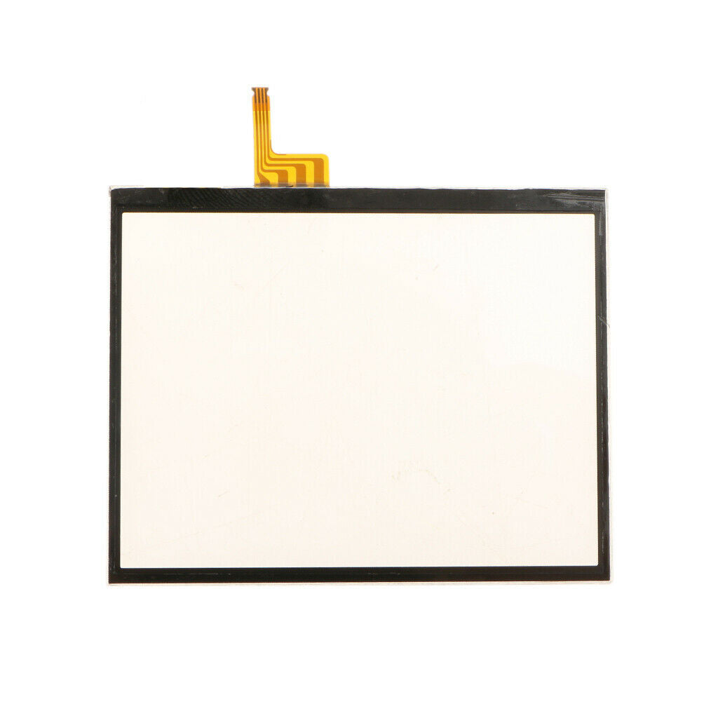 Digitizer touchscreen touch display, suitable for 3DS N3DS