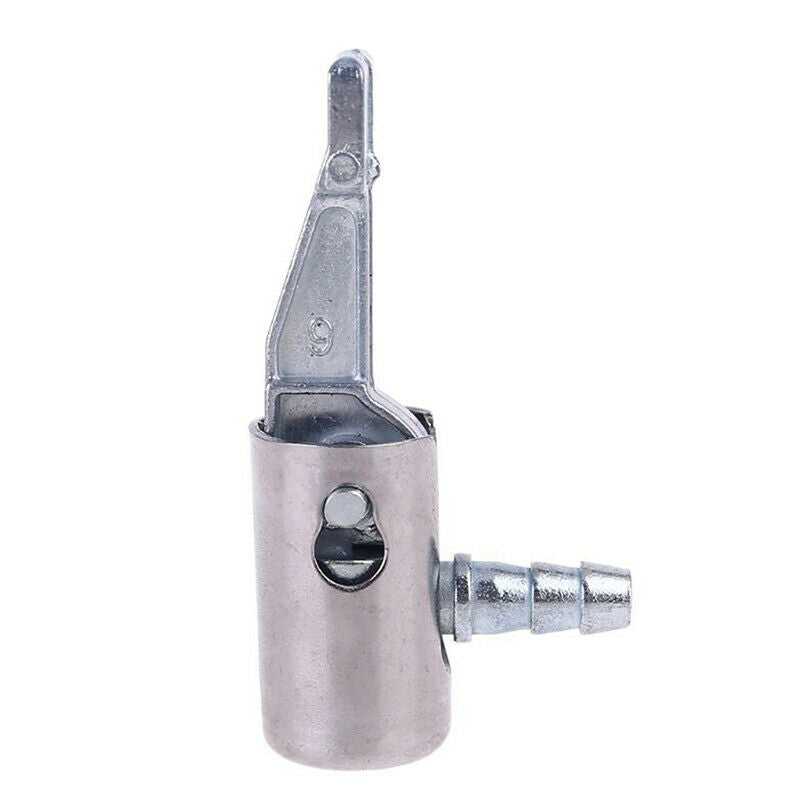 Inflator Air Nozzle Air Pump Repair Parts Universal Rugged Durable Accessor JY