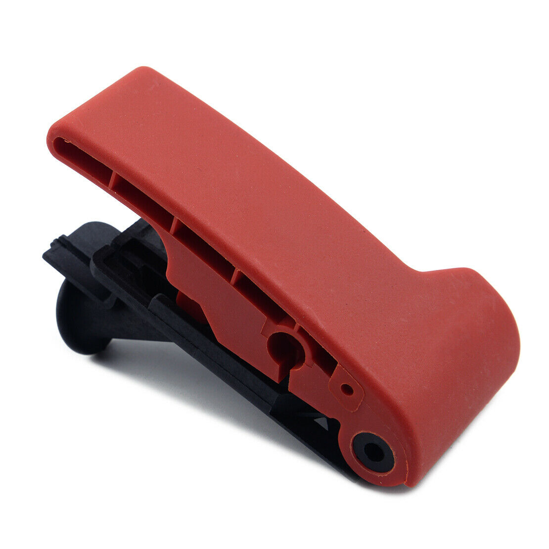 Bonnet Hood Release Pull Handle Lever Open Fit For Mercedes Benz Vito Viano W639