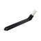 1 Pack Coffee Brush Cleaning Brush Coffee Machine Accessories for Cafes