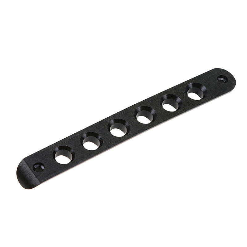 Car Side Exterior Door Handle Cover Tailgate Bar Fit Jeep Wrangler 2007-2017