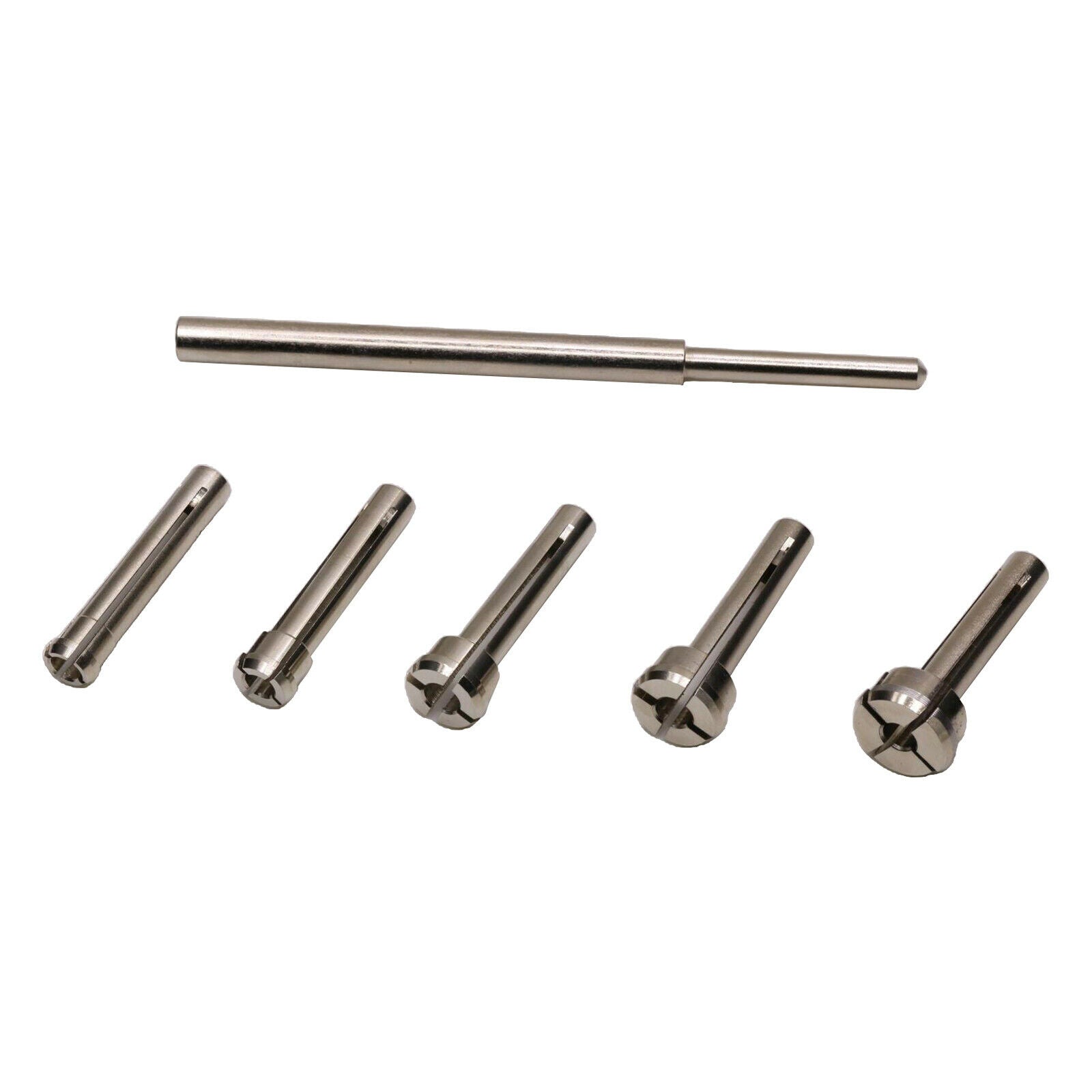 Bearing Remover Motorcycle Blind Bearings Puller Dirt Bicycle Wheel Extractor