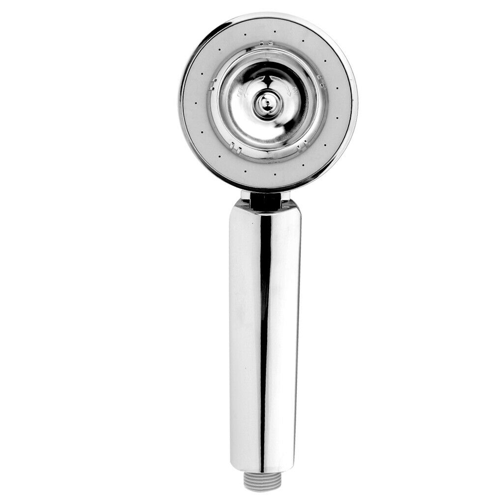 Stainless steel shower head Multi-function Pet Shower for Home pet Washing