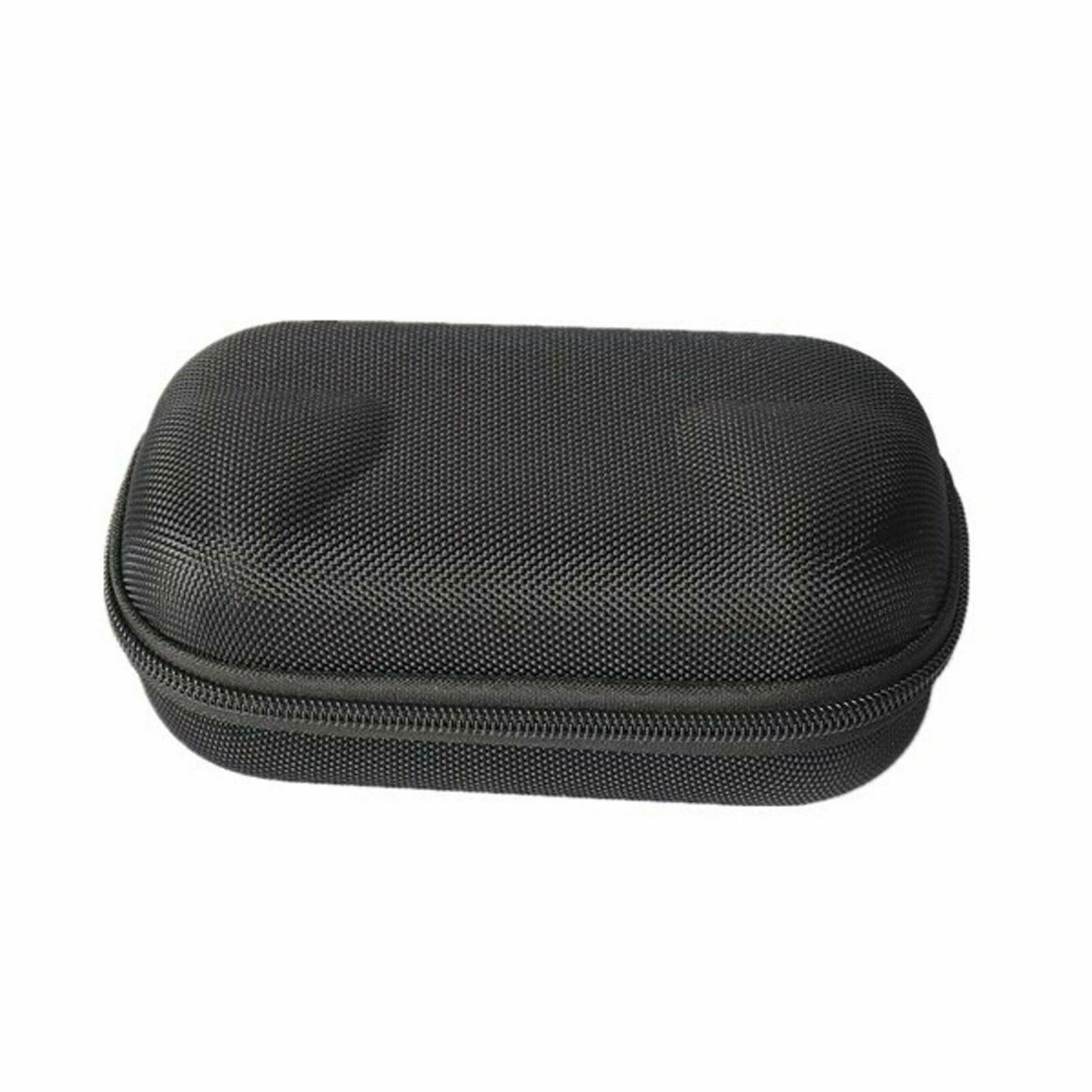 Realacc DJI Mavic Pro Transmitter Controller Handbag Carrying Bag Case Box