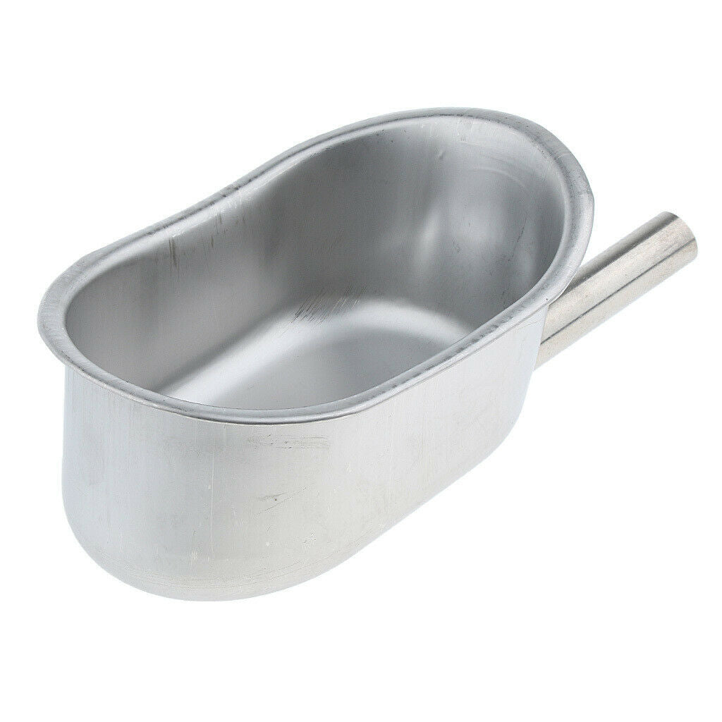 Automatic Waterer Water Bowl Feeder for Horse Cattle Goat Sheep Pig Dog  S
