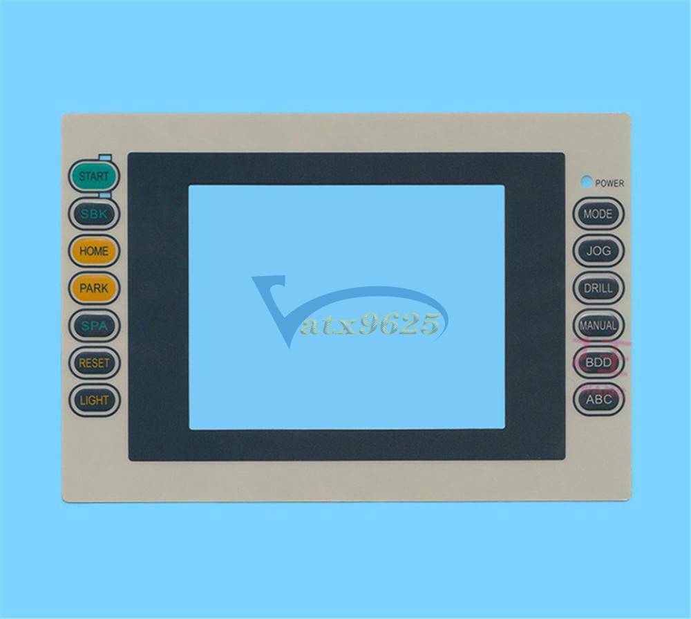 For PATLITE GSC-602HS protective film