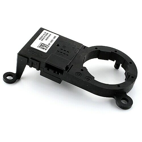 [1pcs] 98AP-15607-AB Immobiliser Module Ford K MODULE