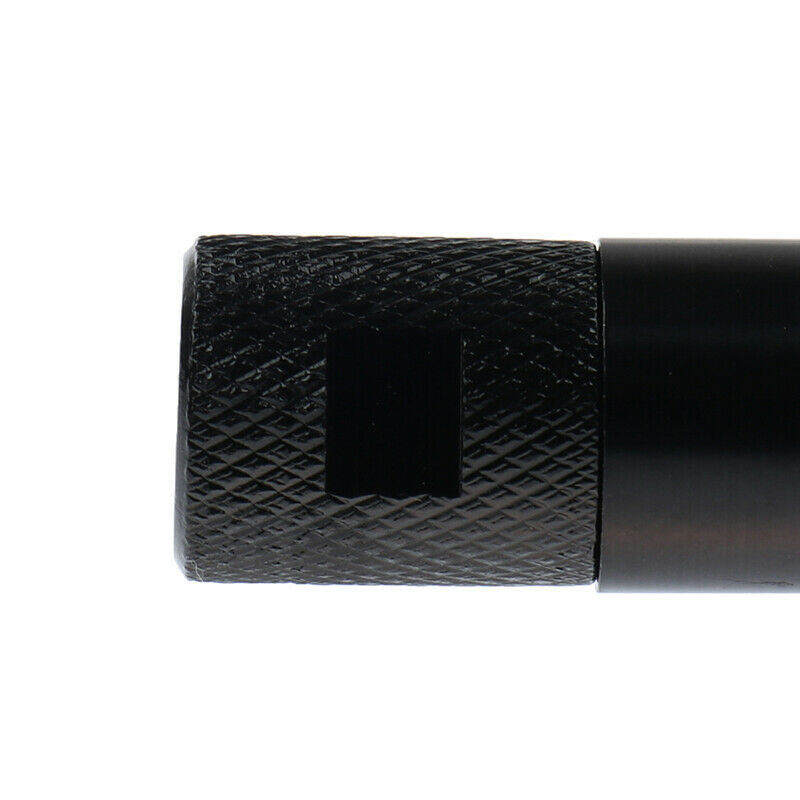 Carp Fishing Accessory Rod Connector Quick Change Connect For Stick Bite .l8