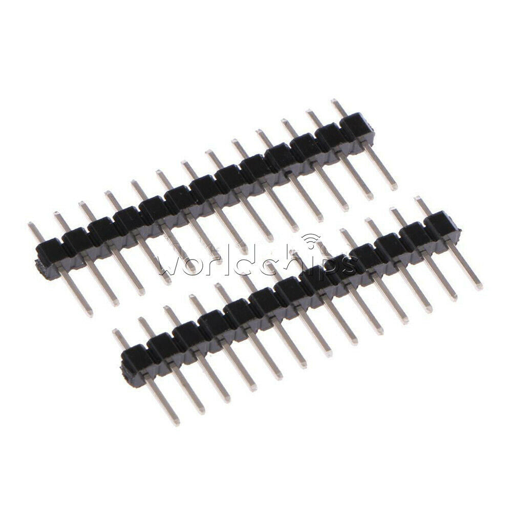 CAP1188 Module 8-Channel Capacitive Touch Sensor Breakout Board SPI I2C w/ LED