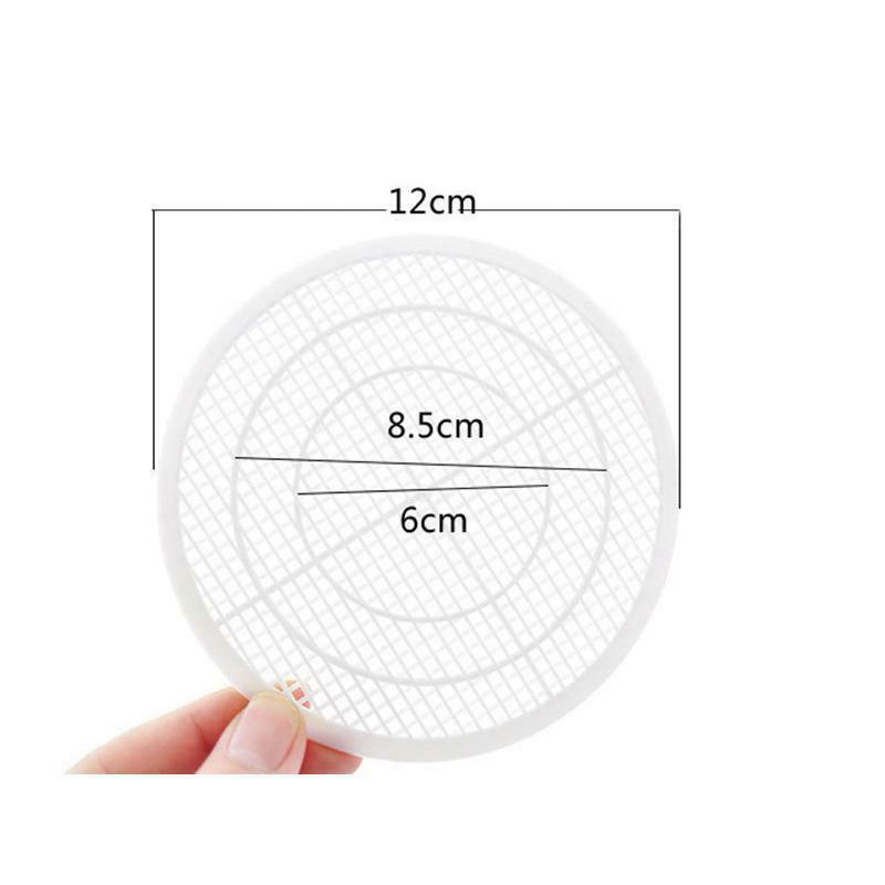 Common Household Bath Strainer Filter Waste Stopper For Kitchen Bathroom