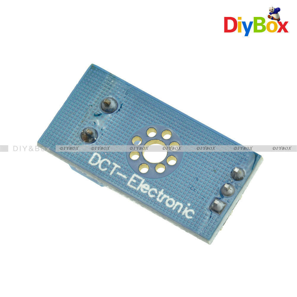 Voltage detection module Voltage Sensor Module for Arduino NEW