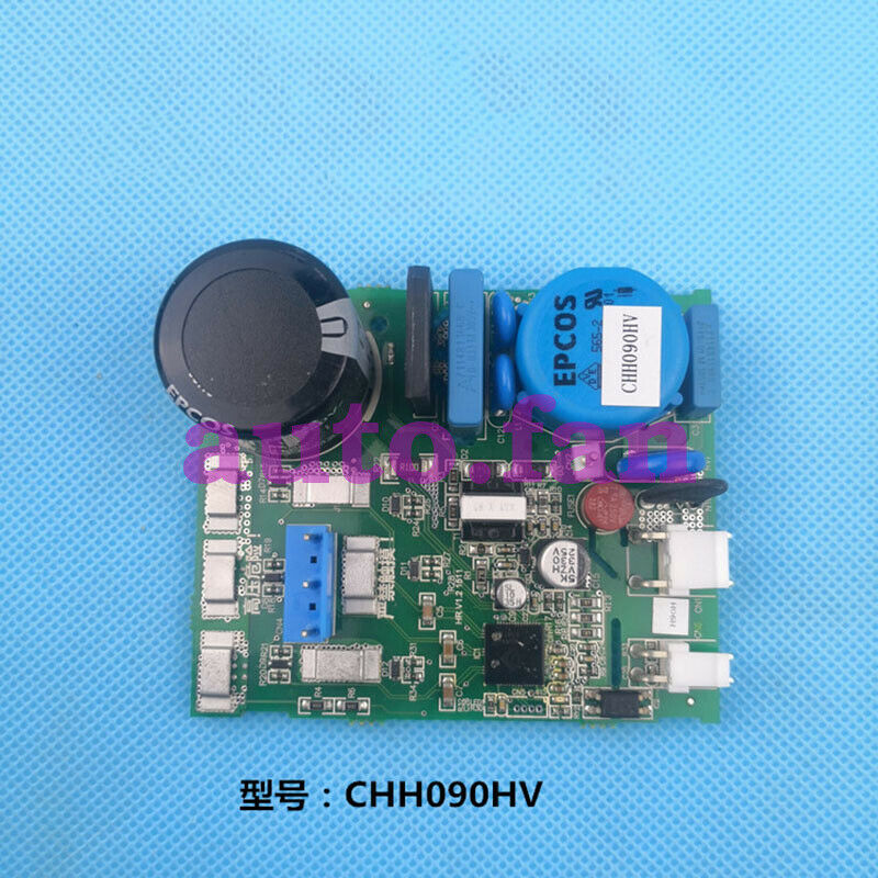 For Haier refrigerator computer board driver board CHH090HV