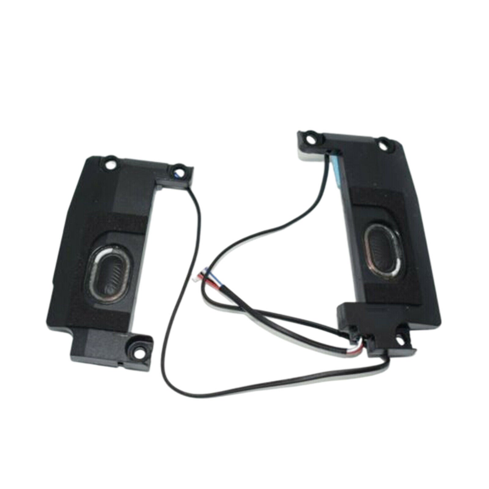 Built-in Speakers Compatible for Lenovo T470S Laptop 00JT988 Left and Right