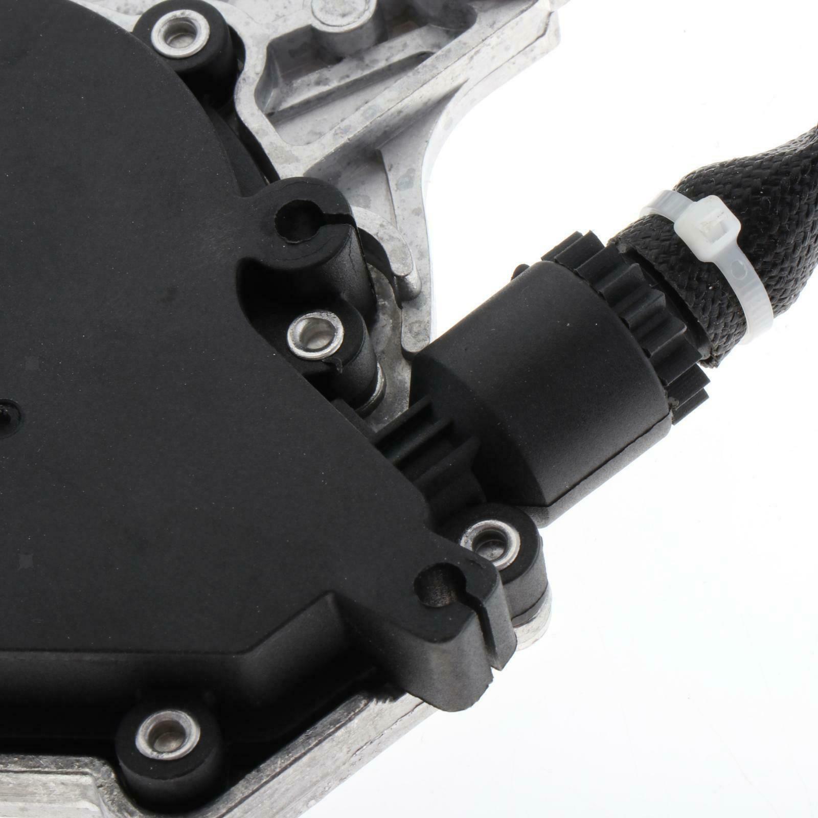 New 01V919821B Car Neutral Safety Switch for Audi A4 A6 A8 S4 VW Passat