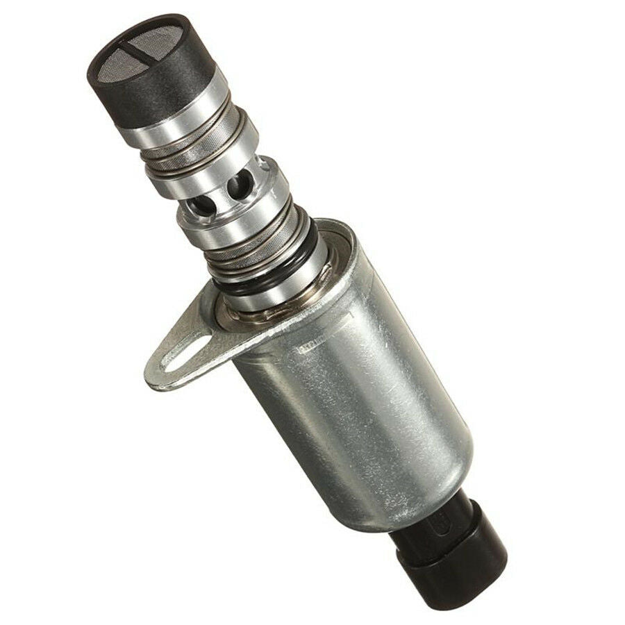 55567050 967488028 VVT Variable Timing Solenoid For Chevrolet Cruze Sonic Aveo
