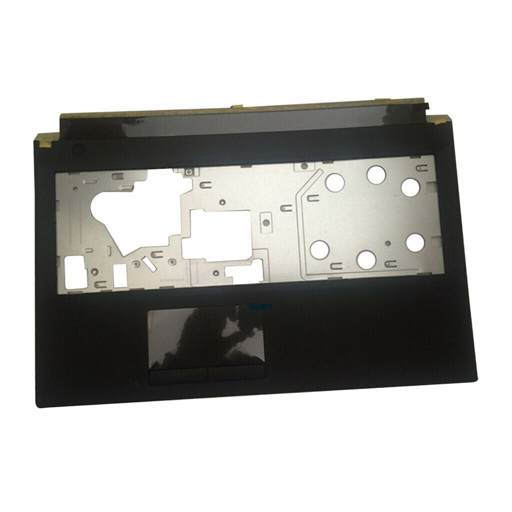 Laptop Palmrest Upper Cover with Touchpad for Lenovo B50-30 B50-70 B50-80
