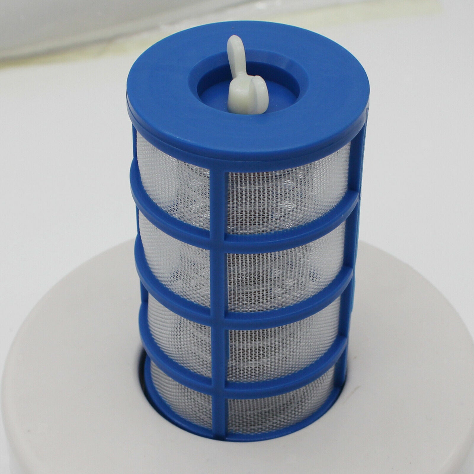 Solar Pool Ionizer Water Purifier Kill Algae in Pool Keeps Pool Cleaner