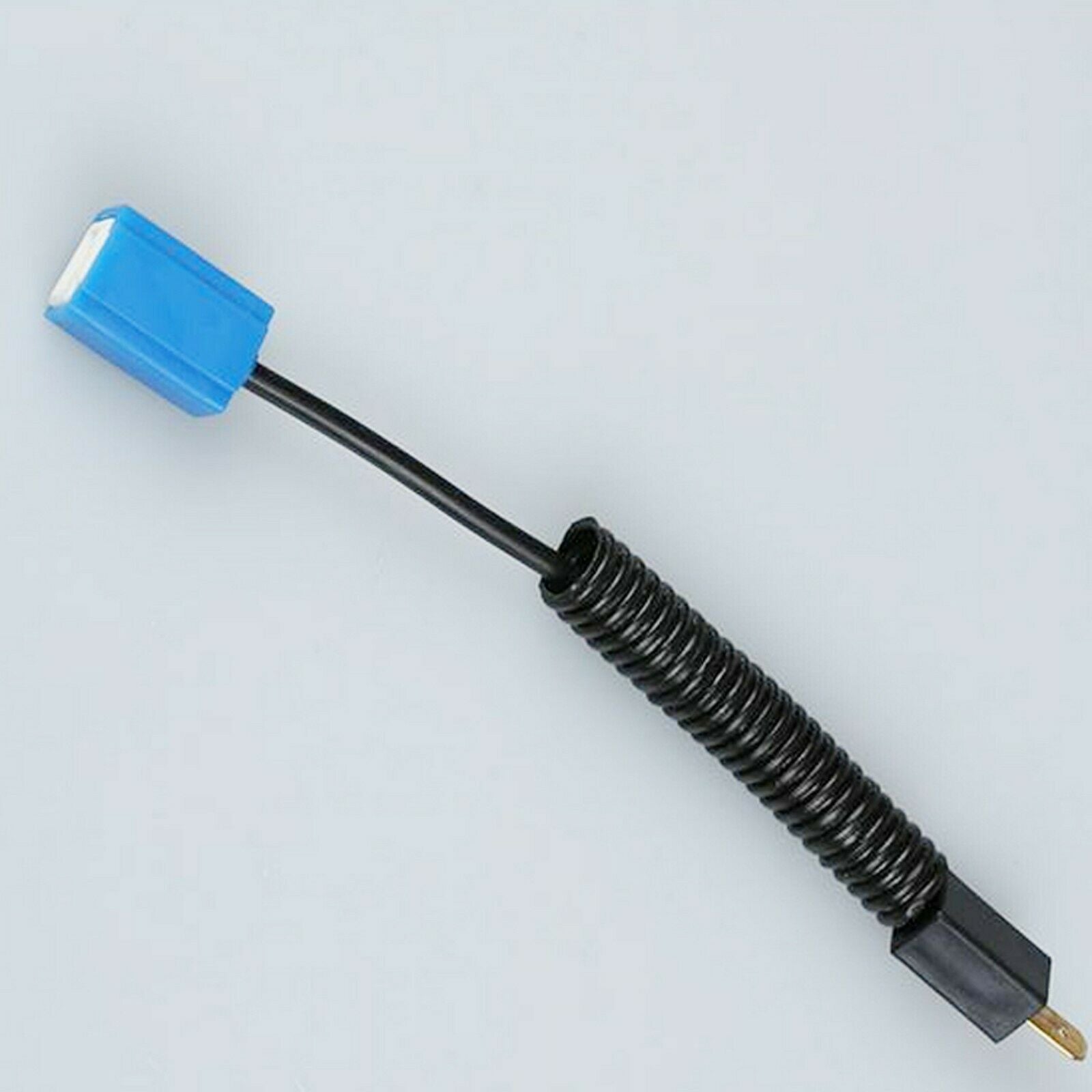 H1/H3 male to female bulb lamp socket base outlet replace plug connector