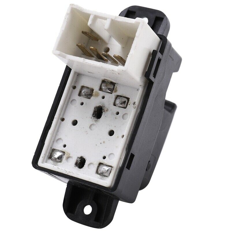 New Power Window Single Switch Fit for Hyundai Sonata 2008-2010 93580-3K500 B7A5