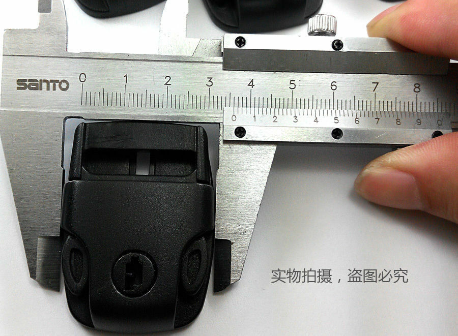 5 Spa Hot Tub Cover Broken Latch Repair Kit Clip Lock with key and hardware
