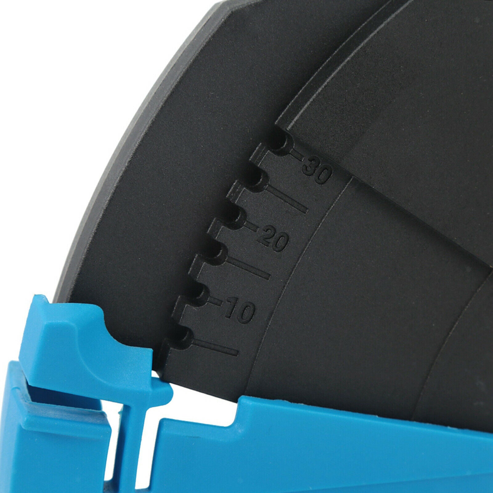 Universal Surface Power Grinding Dust Shroud Dust Cover for Angle Grinders
