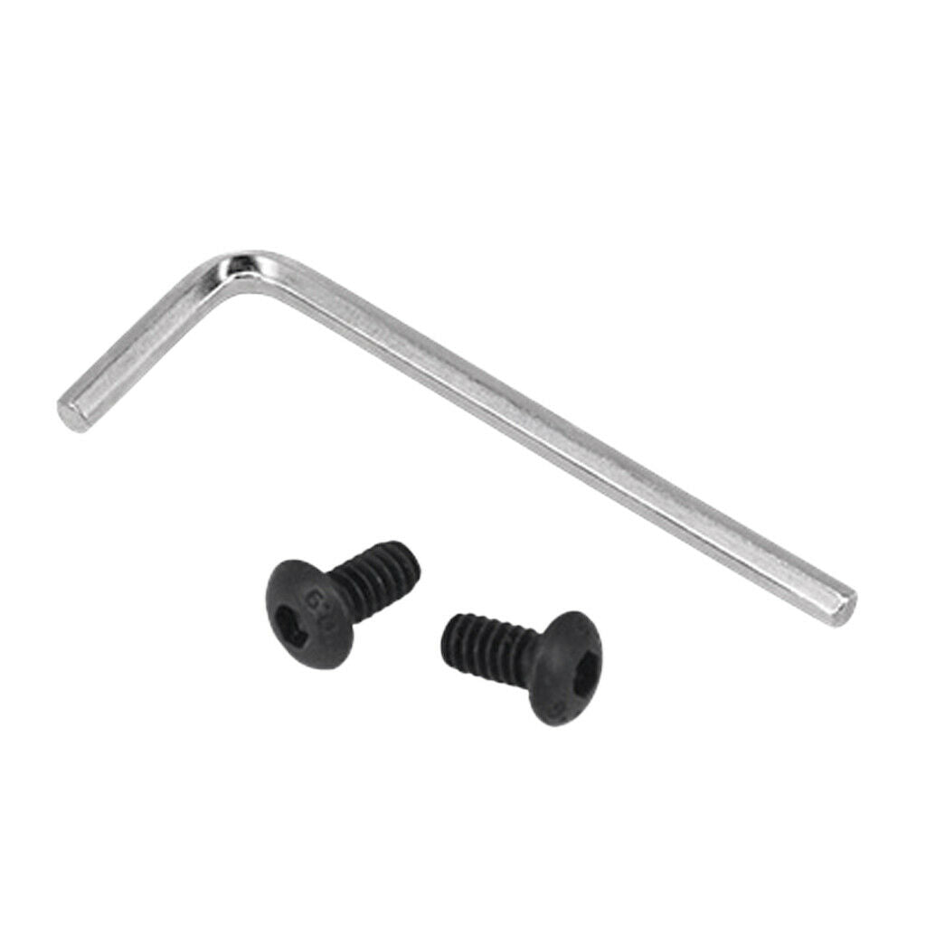 Archery Recurve Bow T Sight Hunting Bow Target Metal Sight Glass Accessories