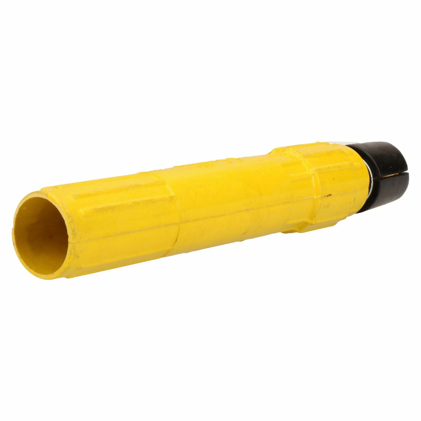 Welding ARC Welder 400A Twist Victory Type Electrode Rod Stick Holder Clamp